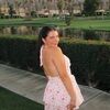 marissa_daum